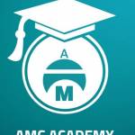 AMC Academy Profile Picture